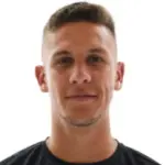 Léo Wall