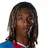 B. Traoré