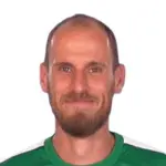 J. Szabó