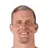 K. Johnsson