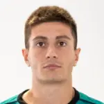 Brais Martínez