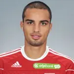Lucas