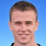 B. Bárdos