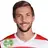 D. Márkvárt