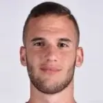 M. Tajti