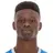 Suleiman Camara