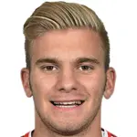 M. Nemeth