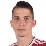 P. Nyári
