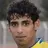 Mutair Al Zahrani