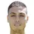 Hamed Hashim Hamed Fallatah