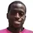 A. Adeyemo