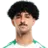 Mohammed Bassam Al Hurayji