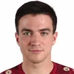 R. Bezrukov