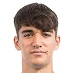 Álex Cerdá