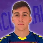 Joan Puig