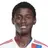 H. Keïta