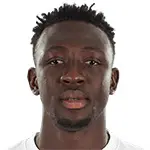 B. Alhassan