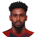 Sanousi Al Hawsawi