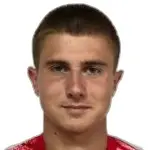 I. Miodragović