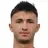 Y. Özdemir