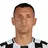 D. Lovren