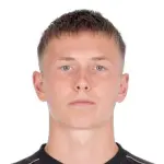 B. Bjarkason