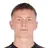 B. Bjarkason