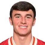 Josh Davidson