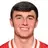Josh Davidson