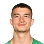 Fabian Mrozek