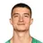 Fabian Mrozek