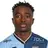 A. Samoura
