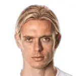S. Þórðarson