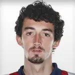 Adrián Corral