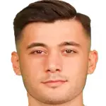 A. Kızılkuyu