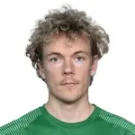 H. Gunnlaugsson