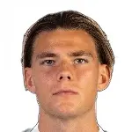 B. Willumsson