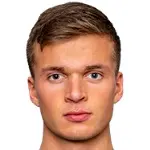 K. Gunnarsson