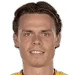 Þ. Helgason