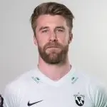 G. Kristjánsson