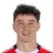 Manu