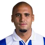 L. Rodríguez