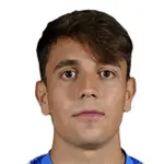 Kepa Goikoetxea