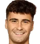 Unai Buján