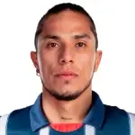 C. Salcedo