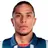 C. Salcedo