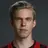 E. Agnarsson