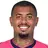 Thiago Andrade