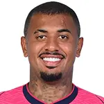 Thiago Andrade