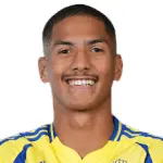 Ângelo